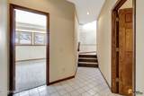 10600 Schuss Drive - Photo 79