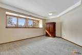 10600 Schuss Drive - Photo 81