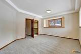 10600 Schuss Drive - Photo 82