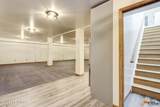10600 Schuss Drive - Photo 88