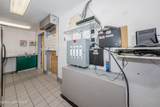 44152 Sterling Highway - Photo 11