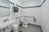 44152 Sterling Highway - Photo 12