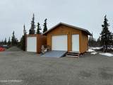 51020 Summit Loop - Photo 10
