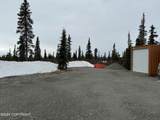 51020 Summit Loop - Photo 11