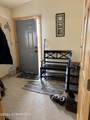 51020 Summit Loop - Photo 14