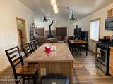 51020 Summit Loop - Photo 15