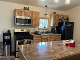 51020 Summit Loop - Photo 16