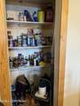 51020 Summit Loop - Photo 17