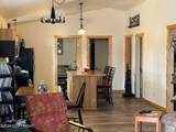 51020 Summit Loop - Photo 18