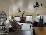 51020 Summit Loop - Photo 19