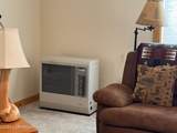 51020 Summit Loop - Photo 20