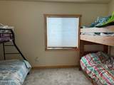 51020 Summit Loop - Photo 23