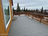 51020 Summit Loop - Photo 25