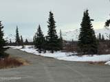 51020 Summit Loop - Photo 26