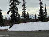 51020 Summit Loop - Photo 27