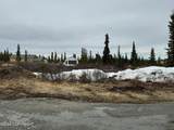 51020 Summit Loop - Photo 28