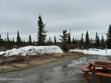 51020 Summit Loop - Photo 29