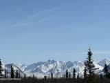 51020 Summit Loop - Photo 31