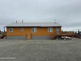 51020 Summit Loop - Photo 8