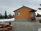 51020 Summit Loop - Photo 9