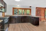 53832 Forest Lane - Photo 10
