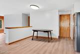 53832 Forest Lane - Photo 11
