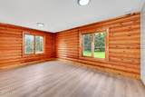 53832 Forest Lane - Photo 13