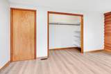 53832 Forest Lane - Photo 14