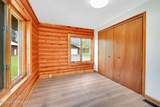 53832 Forest Lane - Photo 15