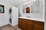 53832 Forest Lane - Photo 17