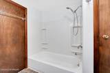 53832 Forest Lane - Photo 18