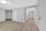 53832 Forest Lane - Photo 20