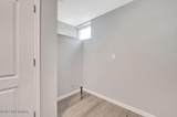 53832 Forest Lane - Photo 21