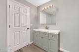 53832 Forest Lane - Photo 22