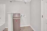 53832 Forest Lane - Photo 24