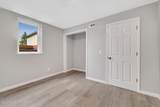 53832 Forest Lane - Photo 25