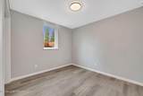53832 Forest Lane - Photo 26