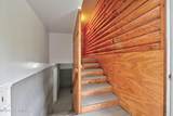 53832 Forest Lane - Photo 27