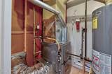 53832 Forest Lane - Photo 29