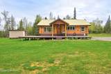 53832 Forest Lane - Photo 3