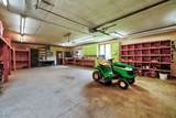 53832 Forest Lane - Photo 30