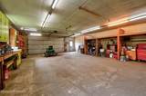 53832 Forest Lane - Photo 31