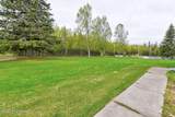 53832 Forest Lane - Photo 32