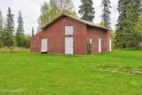 53832 Forest Lane - Photo 33