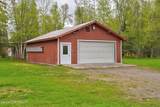53832 Forest Lane - Photo 34