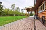 53832 Forest Lane - Photo 5