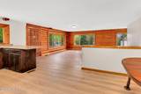 53832 Forest Lane - Photo 6
