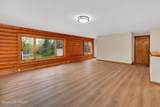 53832 Forest Lane - Photo 7