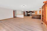53832 Forest Lane - Photo 8