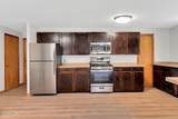 53832 Forest Lane - Photo 9